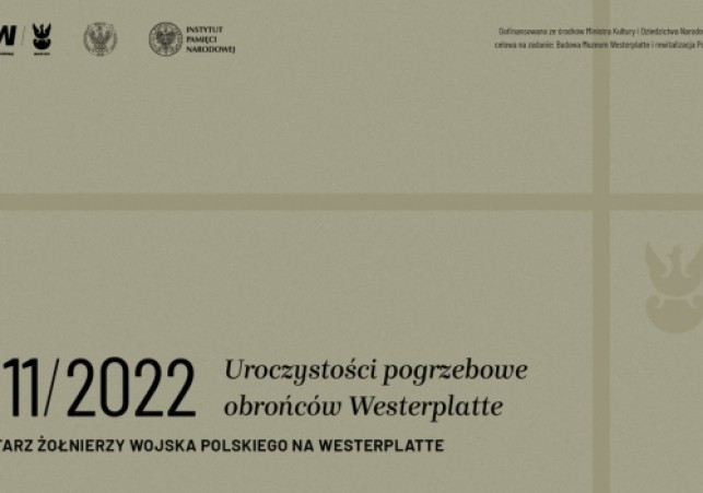 obroncy westerplatte