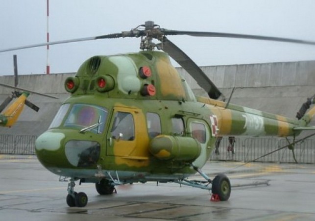 MI-2