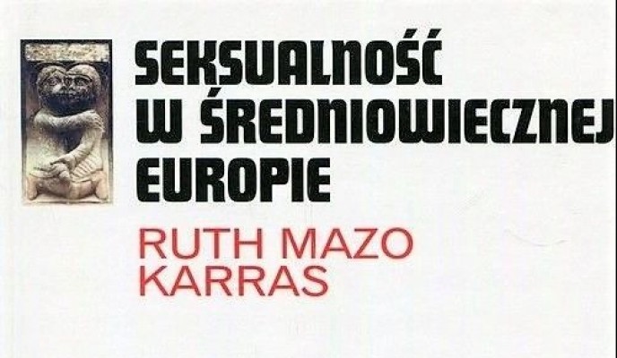 Seksualnosc-w-sredniowiecznej-Europie