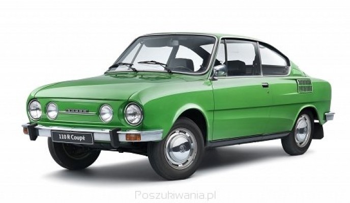 big_2015_12_01_skoda110r