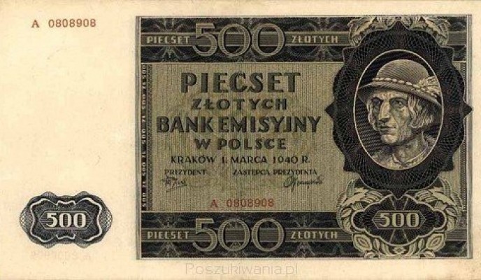 big_500_z__1940_awers