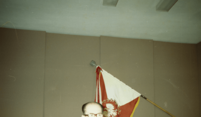 big_AGAD_Gen-_Wojciech_jaruzelski_13_grudnia_1981