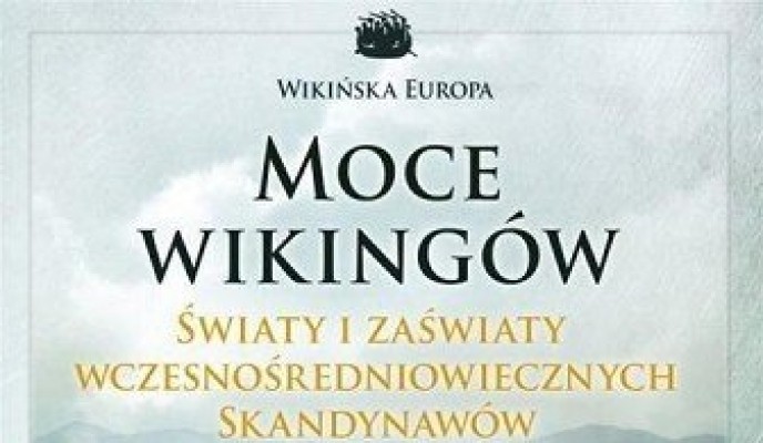 big_MTAyNHg3Njg_27246003_27245747