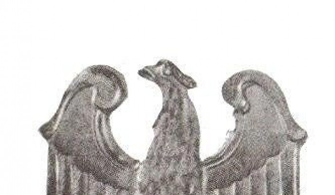 powstanie warszawskie