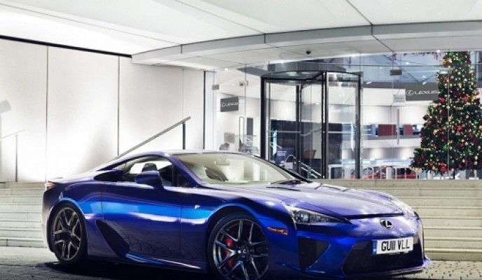 big_glownekonf_1516959003