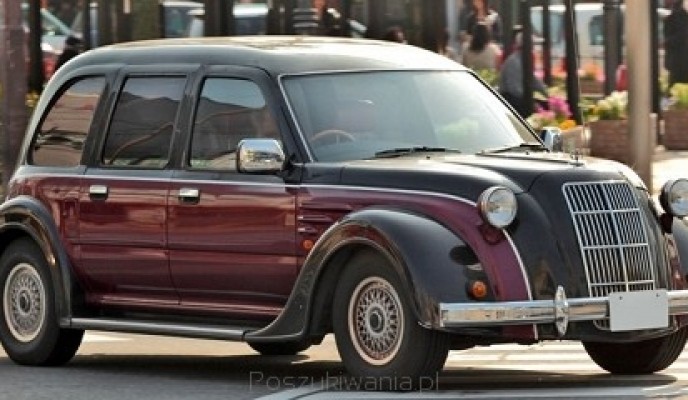 big_glownekonf_1706665660