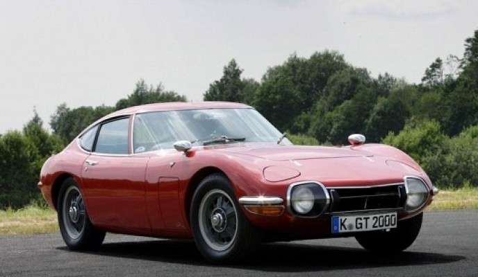 big_glownekonf_388575498