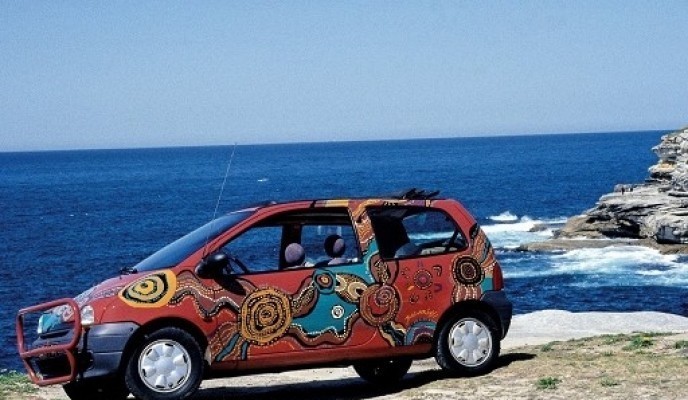 big_renault_85715_global_en__