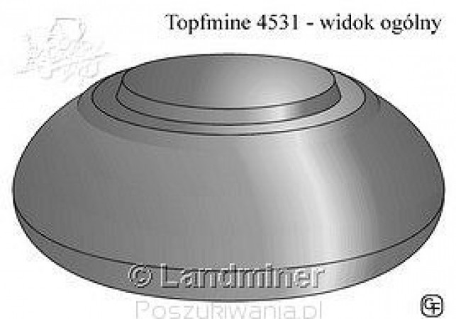 topfmine 4531