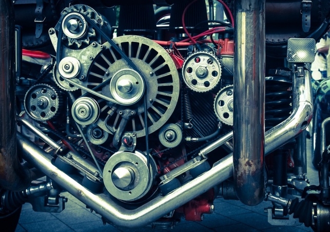 machine-1793824_960_720