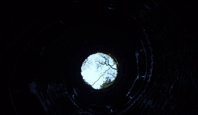 pexels-photo-1601495