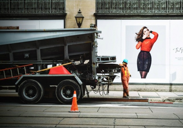 odkrycia w cieszynie