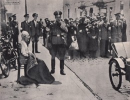 Grossaktion_Warsaw_1942_zmien rozmiary