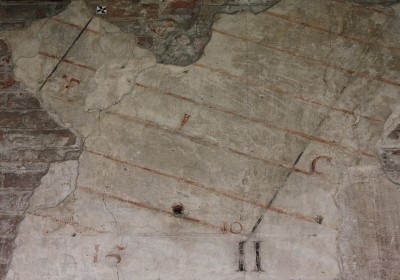 tablica astronomiczna kopernika