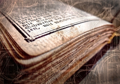 Rękopisy z Greifswaldu