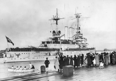 pancernik Schleswig Holstein