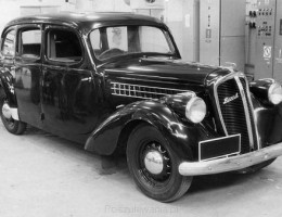 big_2016_06_22_superb