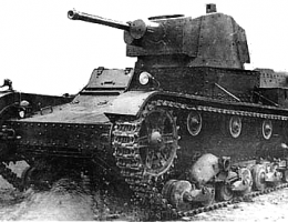 big_7_TP_tank