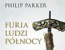 big_MTAyNHg3Njg_25738533_25738530