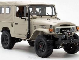 big_glownekonf_1417043910