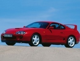 big_glownekonf_1496555706_w_580__small