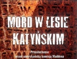 big_mord-w-lesie-katynskim-tom-3