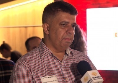 chaudhuri drzewa