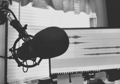 wywiad z paczkowskim